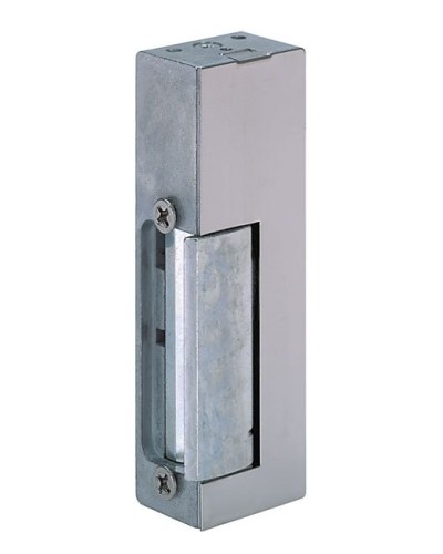 Eff-Eff 14 12 V DC EE (14----------E31). Защелка электромеханическая. Eff-Eff в Раменском