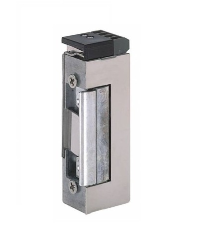 Eff-Eff 1705RR------A71B3. Защелка электромеханическая. Eff-Eff в Раменском