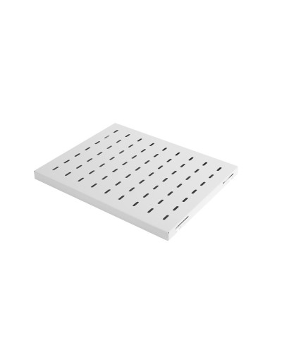 EMS-RB-800.600. Полка аккумуляторная. Elbox в Раменском