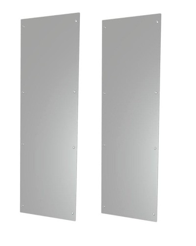 EMS-WF-2200.x.800. Комплект боковых стенок. Elbox в Раменском