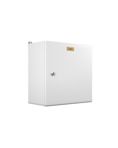EMW-500.400.150-1-IP66. Шкаф распределительный электротехнический. Elbox в Раменском