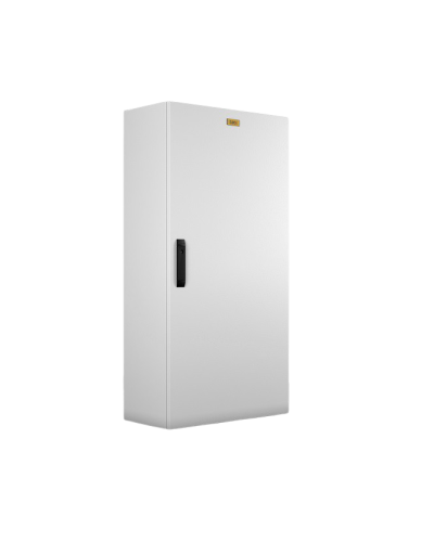 EMWS-1400.800.400-1-IP66. Шкаф электротехнический. Elbox в Раменском