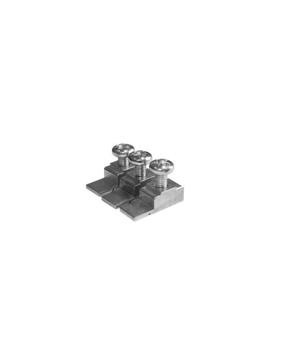 EMS-2-50. Комплект монтажный. Elbox в Раменском