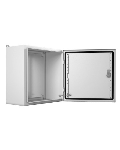EMW-800.800.300-1-IP66. Шкаф электротехнический. Elbox в Раменском