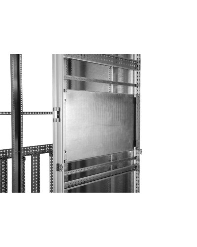 EMS-SMP-700.500. Панель монтажная секционная. Elbox в Раменском