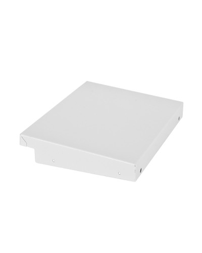 EMW-RR-300.210. Крыша дождевая для шкафов. Elbox в Раменском