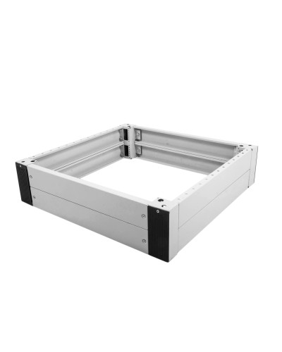 EMS-S-1200.600.100. Цоколь. Elbox в Раменском