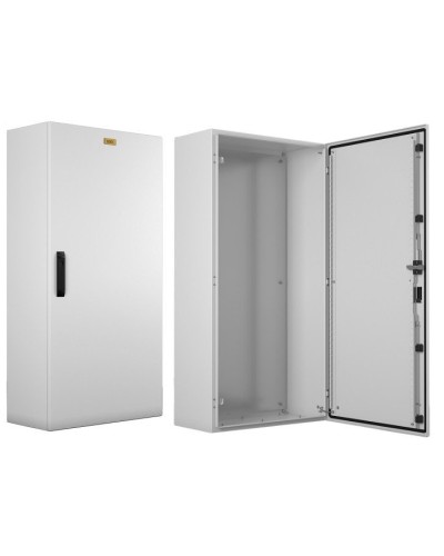 EMWS-1000.800.400-1-IP66. Шкаф электротехнический системный. Elbox в Раменском