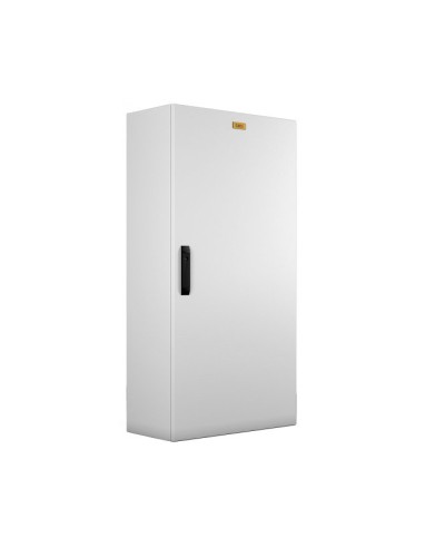 EMWS-1200.600.300-1-IP66. Шкаф электротехнический системный. Elbox в Раменском