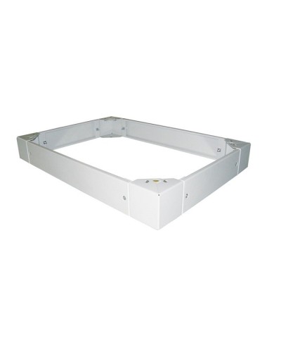 EMS-S-800.600.100. Цоколь. Elbox в Раменском