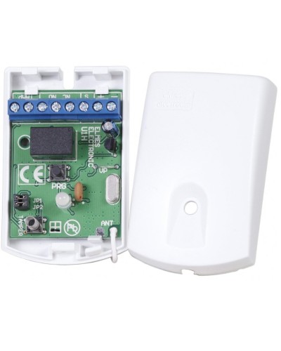 U1-HS. Радиосистема тревожной сигнализации. Elmes Electronic в Раменском
