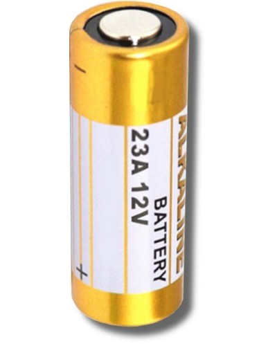 A-23. Элемент питания. Elmes Electronic в Раменском