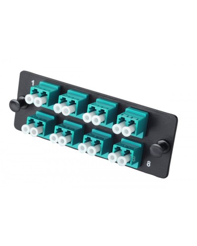 38M-30-2L-08BL: Планка Q-SLOT в Раменском