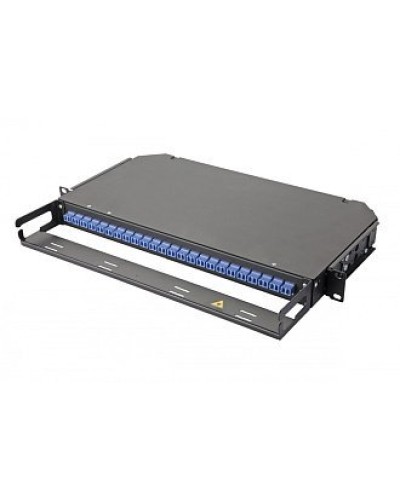 47C-24-S2-2L-16-11BL: Кросс оптический 19'' в Раменском