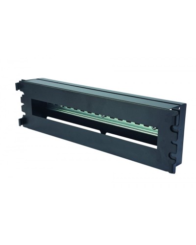 60A-42-03-11BL: Панель 19" в Раменском