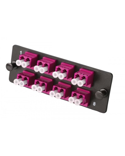 38M-40-2L-08BL: Планка Q-SLOT в Раменском