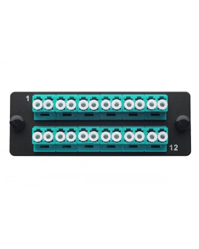 38M-30-2L-12BL: Планка Q-SLOT в Раменском