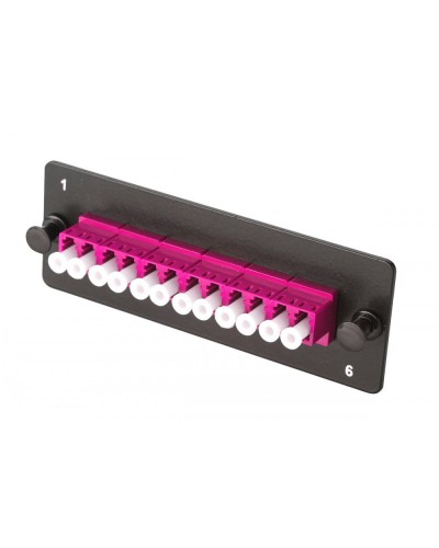 38M-40-2L-06BL: Планка Q-SLOT в Раменском