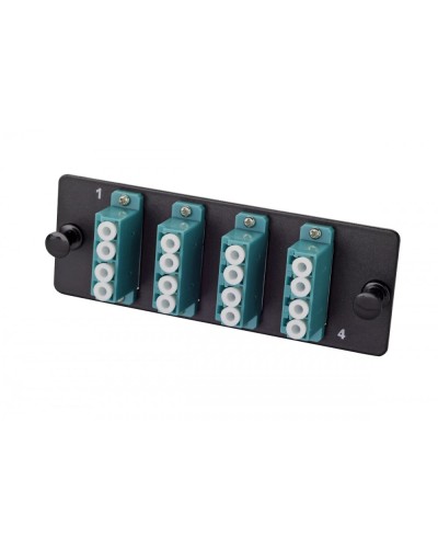 38M-30-4L-04BL: Планка Q-SLOT в Раменском