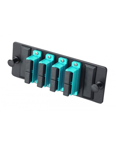 38M-30-2S-04BL: Планка Q-SLOT в Раменском