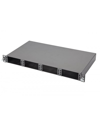 47M-20-00-01BL: Панель 19" в Раменском
