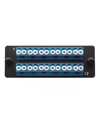 38M-S2-2L-12BL: Планка Q-SLOT в Раменском