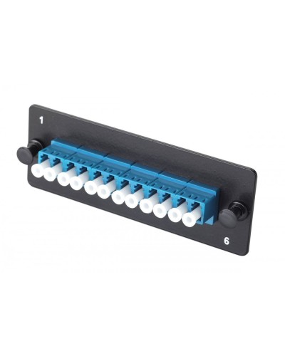 38M-S2-2L-06BL: Планка Q-SLOT в Раменском
