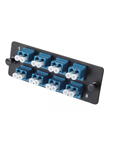 38M-S2-2L-08BL: Планка Q-SLOT в Раменском