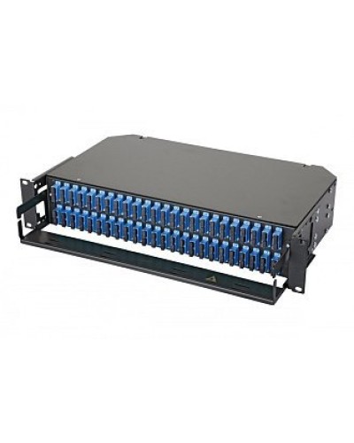 47E-48-S2-2S-48-11BL: Кросс оптический 19'' в Раменском