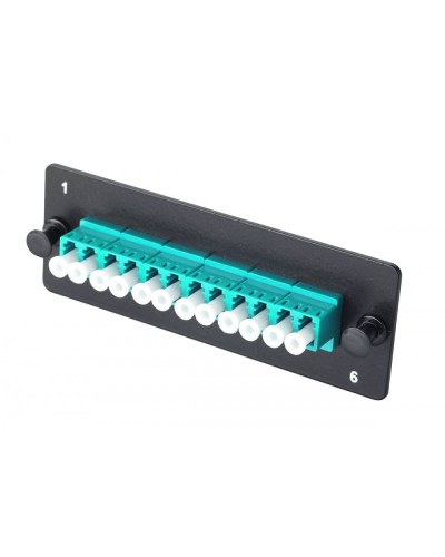 38M-30-2L-06BL: Планка Q-SLOT в Раменском