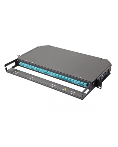 47C-24-30-2L-24-11BL: Кросс оптический 19'' в Раменском