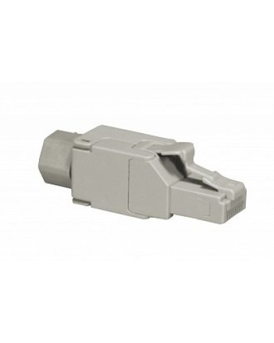 13A-U5-03GY. Разъем RJ-45. Eurolan в Раменском