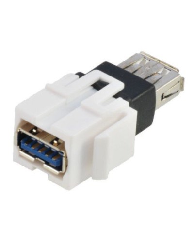 16B-US-03WT: Модуль USB в Раменском
