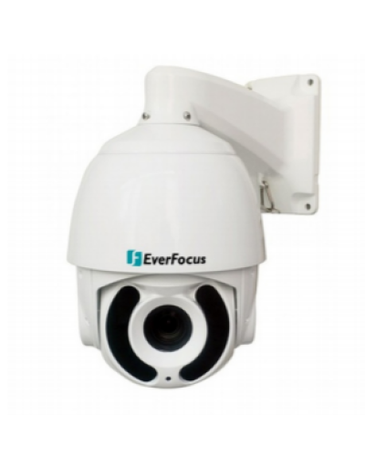 EPA-6220. Видеокамера мультиформатная поворотная. EverFocus в Раменском