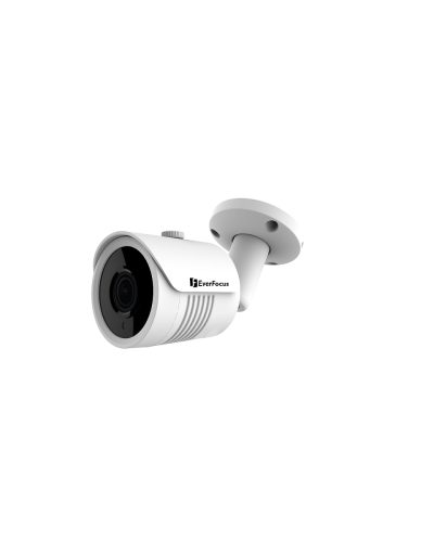 EZA-1540. Видеокамера мультиформатная цилиндрическая . EverFocus в Раменском