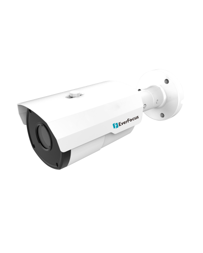 EZN-2550. Видеокамера IP цилиндрическая. EverFocus в Раменском