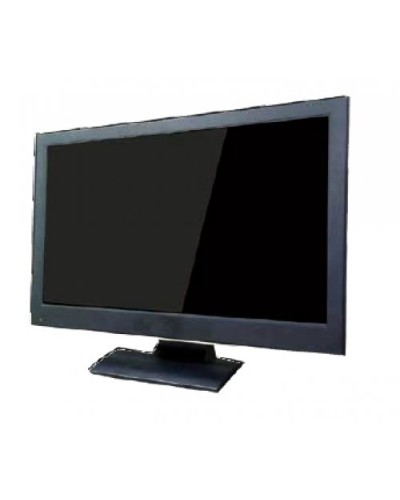 FH-7524. Монитор LCD 24 дюйма. EverFocus в Раменском