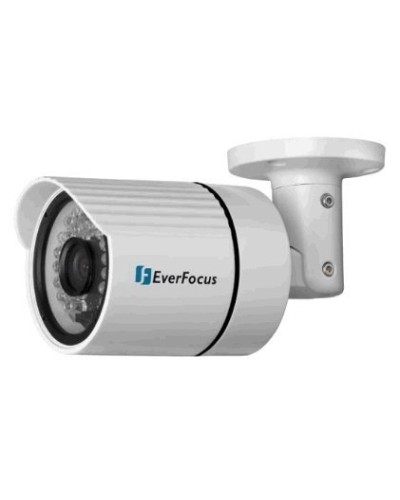 EZN-268. Видеокамера IP цилиндрическая. EverFocus в Раменском