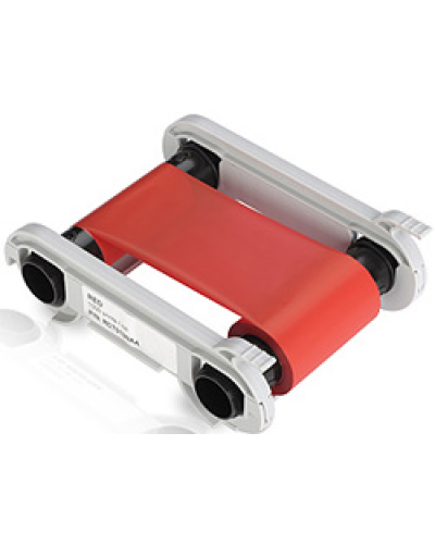 Evolis RCT013NAA. Картридж. Evolis в Раменском