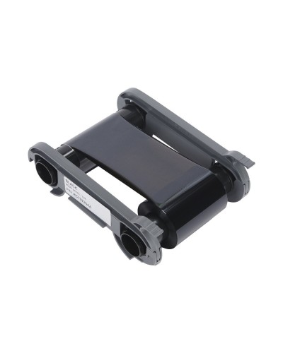 Evolis RCT023NAA. Лента черная монохромная . Evolis в Раменском