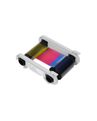 Evolis R5F008EAA. Лента для полноцветной печати. Evolis в Раменском