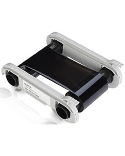 Evolis R2F010NAA. Лента черная монохромная . Evolis в Раменском