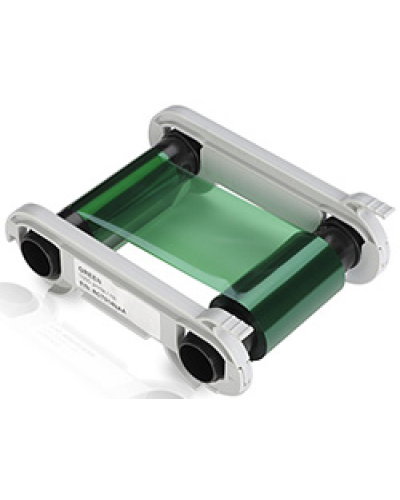 Evolis RCT014NAA. Картридж. Evolis в Раменском