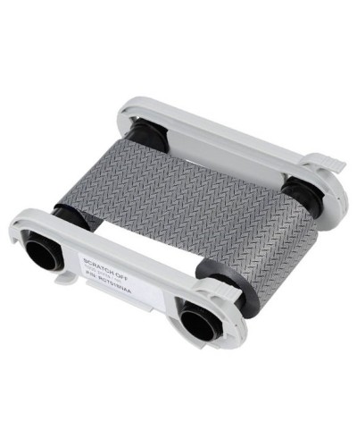 Evolis RCT018NAA. Скрэтч-лента. Evolis в Раменском