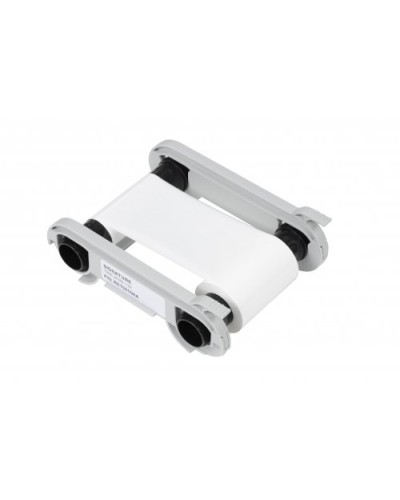 Evolis RCT021NAA. Лента для нанесения поля подписи. Evolis в Раменском