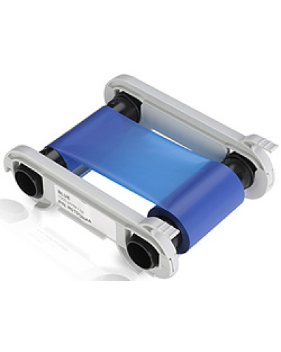 Evolis RCT012NAA. Картридж. Evolis в Раменском