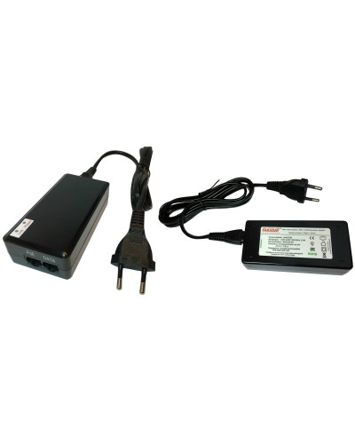 24W/POE. Инжектор PoE. FARADAY в Раменском