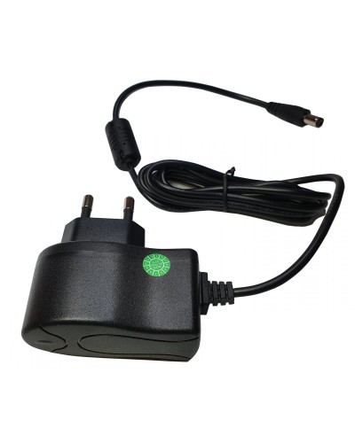 10W/WM/PL (5V/2A). Импульсный блок питания. FARADAY в Раменском