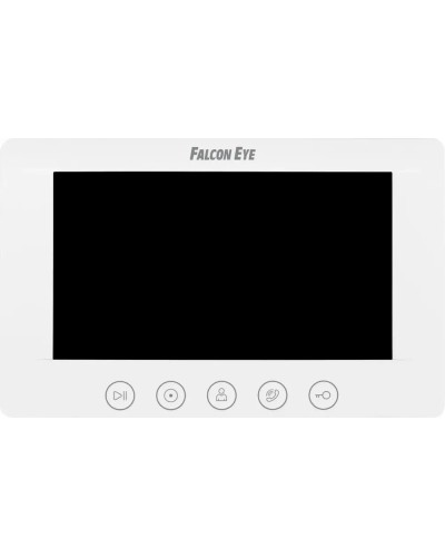Cosmo HD Plus VZ. Монитор домофона цветной. Falcon EYE в Раменском