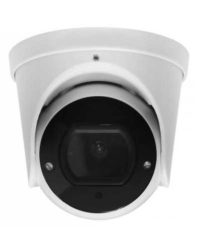 FE-MHD-DV5-35. Видеокамера мультиформатная купольная. Falcon EYE в Раменском
